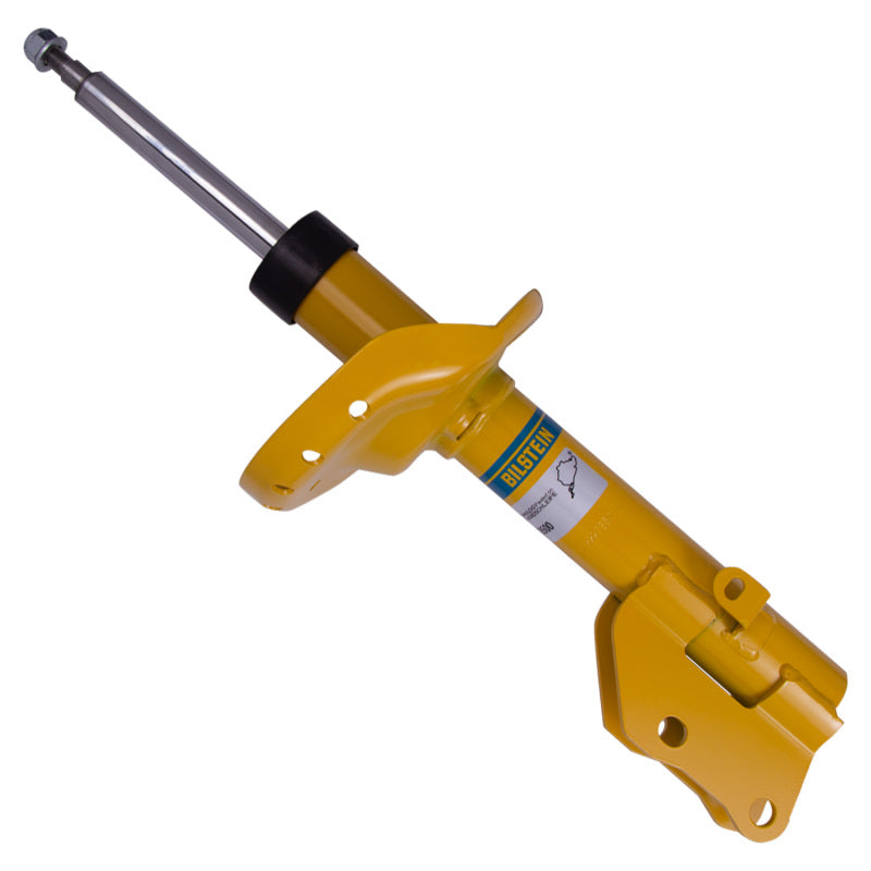 Bilstein B6 14-18 Subaru Forester Front Right Monotube Shock Absorber Secondary image