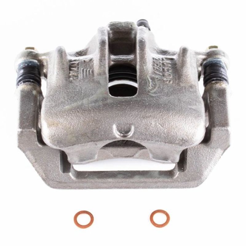 Photo - Primary Main image