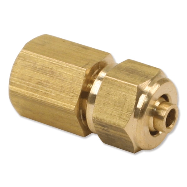 Compression Fittings Main image