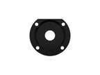 ICON 2024 Toyota Tacoma Top Plate Reinforcement Kit view