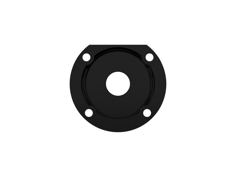 ICON 2024 Toyota Tacoma Top Plate Reinforcement Kit view
