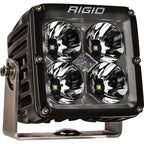 Rigid Industries Radiance+ Pod XL RGBW - Pair for offroad lighting