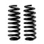 ARB / OME Coil Spring Rear Jeep Wk2 R for suspension lift kits