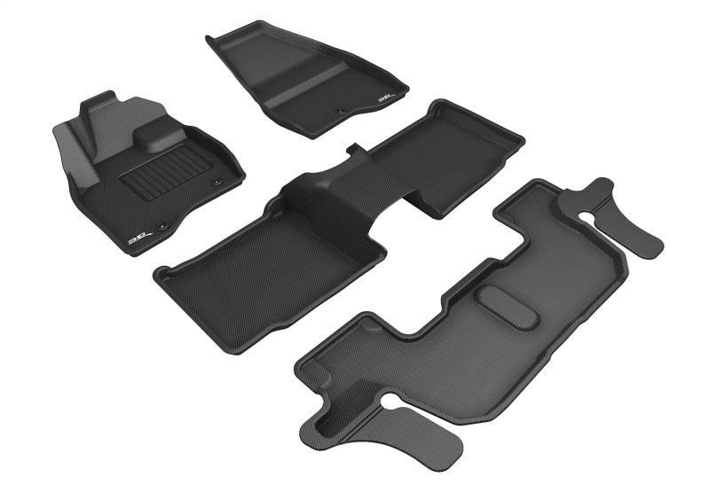 Photo - Primary Main image