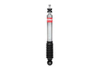 Eibach 98-07 Toyota Land Cruiser Pro-Truck Front Sport Shock (Fits up to 2.75in Lift) for off road parts and performance upgrades