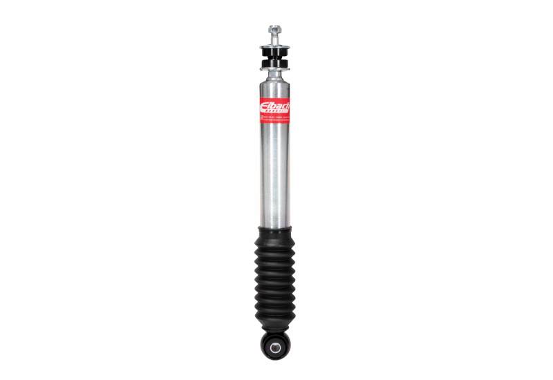 Eibach 98-07 Toyota Land Cruiser Pro-Truck Front Sport Shock (Fits up to 2.75in Lift) for off road parts and performance upgrades