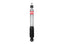 Eibach 98-07 Toyota Land Cruiser Pro-Truck Front Sport Shock (Fits up to 2.75in Lift) for off road parts and performance upgrades
