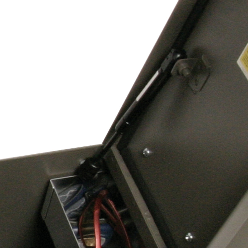 Photo - Primary Main image