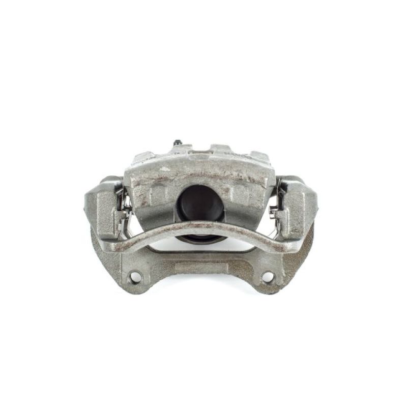 Photo - Primary Main image