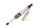ARB / OME Bp51 Shock Absorber Tundra Rear Lh for offroad performance upgrades