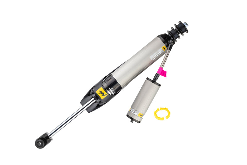 ARB / OME Bp51 Shock Absorber Tundra Rear Lh for offroad performance upgrades