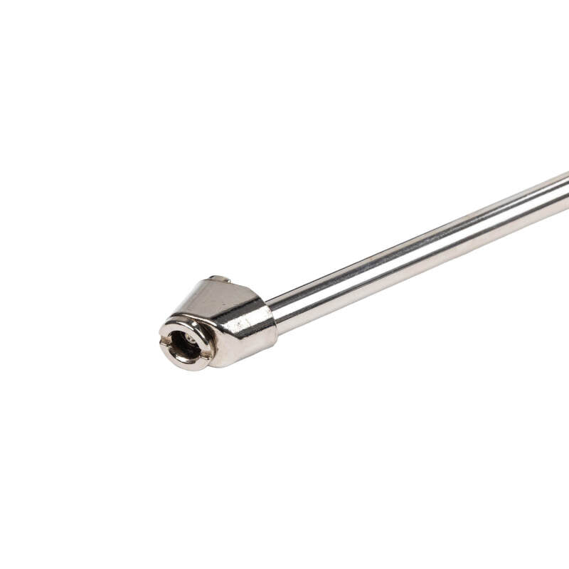 ARB Air Pressure Gauge - PSI/BAR Secondary image