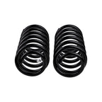 ARB / OME Coil Spring Rear 80 Vhd for offroad performance upgrades