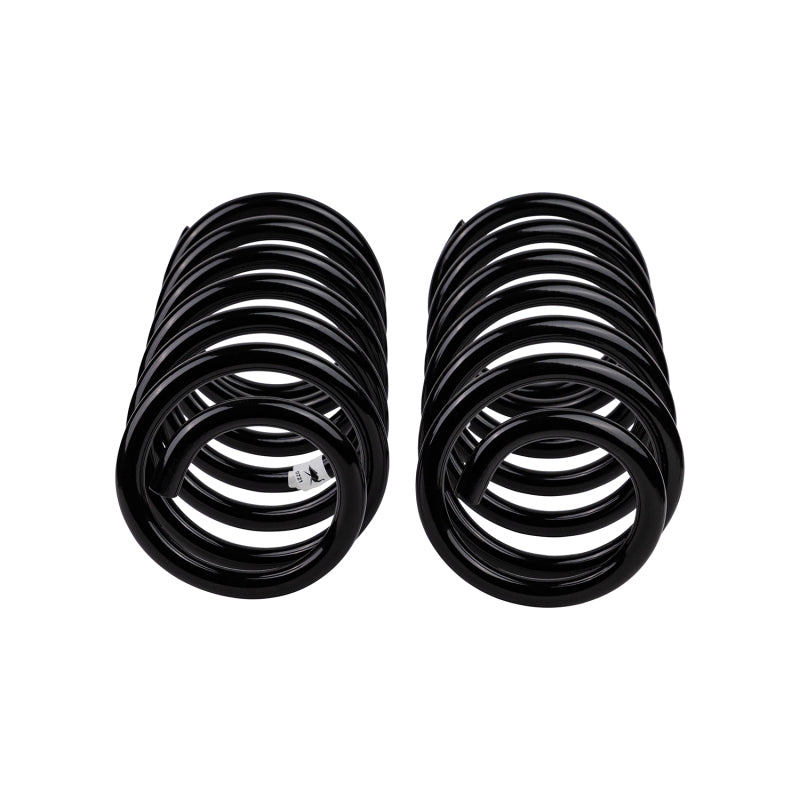 ARB / OME Coil Spring Rear 80 Vhd for offroad performance upgrades