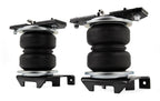 Air Lift Loadlifter 5000 Air Spring Kit for suspension upgrades