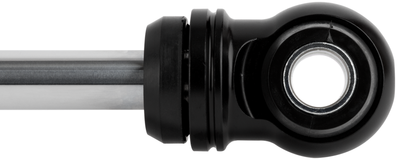 Fox 99+ Chevy HD 2.0 Perf Series 11.1in. Smooth Body IFP Rear Shock end