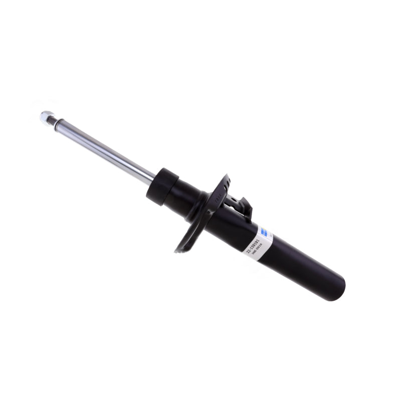 Bilstein B4 2005 Audi A3 Ambiente Hatchback Front Suspension Strut Assembly for offroad performance upgrades.