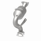 MagnaFlow Conv DF Audi S4 direct-fit catalytic converter