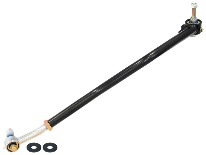 Photo - Primary Main image