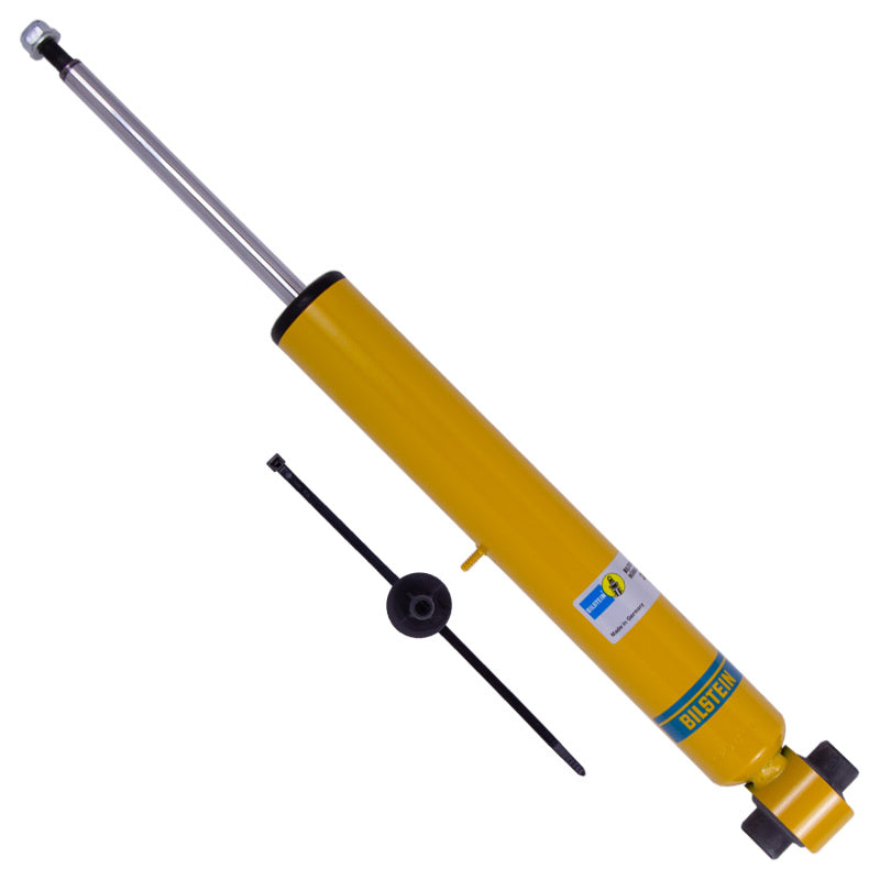 Photo - Primary Main image