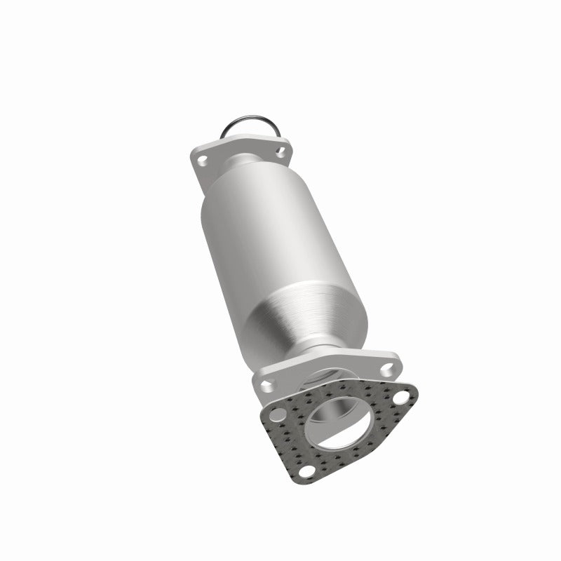 MagnaFlow Conv Direct Fit Accord 91-93 2.2L exhaust component