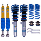 Bilstein B16 (PSS10) 13-15 BMW 228xDrive performance suspension system