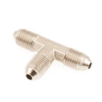 ARB Adapter Jic4M Tee 2Pk for offroad performance upgrades.