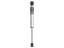 ICON 96-02 Toyota 4Runner 0-2in Rear 2.0 Series Aluminum Shocks VS NR for offroad performance upgrades
