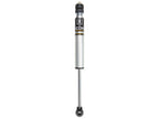 ICON 22+ Toyota Tundra 0-1in Rear 2.0 Aluminum Series Shock VS IR for offroad performance upgrades