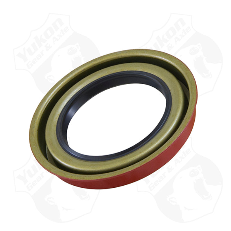 Yukon Gear 8.5in GM 4Wd Front Pinion Seal Secondary image