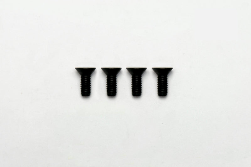 Photo - Primary Main image