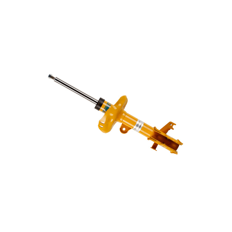 Bilstein B6 07-11 Honda CR-V Twintube Front Right Strut Assembly Secondary image