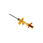Bilstein B6 07-11 Honda CR-V Twintube Front Right Strut Assembly for offroad performance upgrades