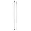 ARB Awning Full Arm 2500mm 98In telescopic legs for offroad gear