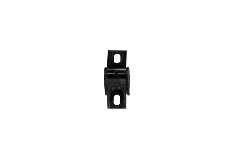 Eibach 21-23 Ford Mustang Mach-E Anti-Roll-Kit part for offroad performance upgrades.