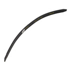 ARB Dakar Xl Leaf-To 055R Tundra offroad leaf springs for trucks