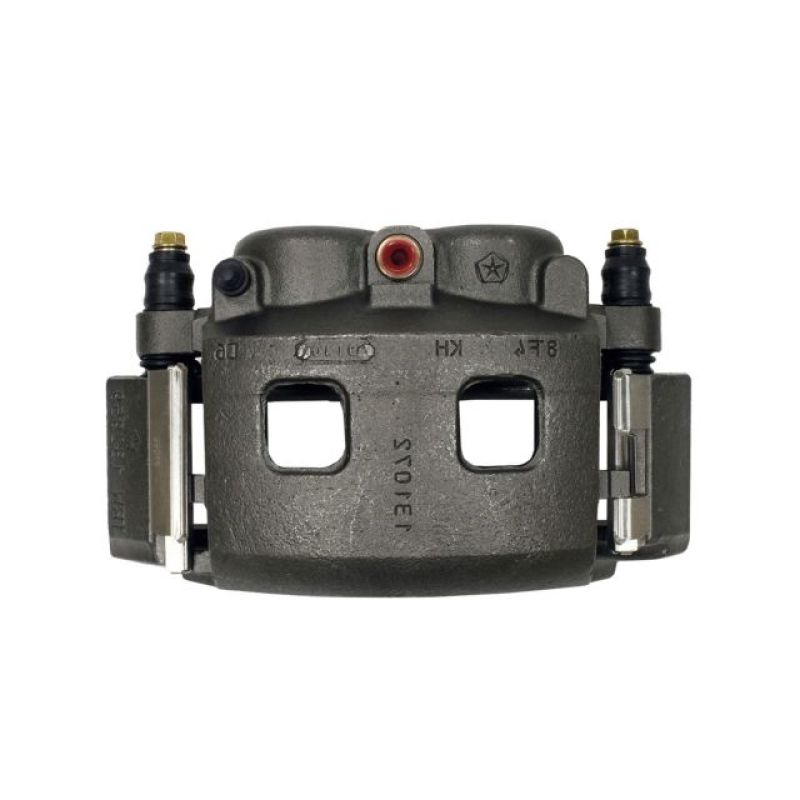 Photo - Primary Main image