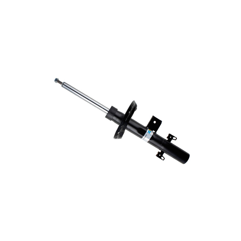 Bilstein B4 OE Replacement 15-18 Land Rover LR2 Suspension Strut Assembly Main image