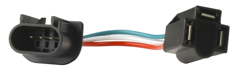 Rigid Industries H13 to H4 Adaptor Secondary image