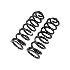 ARB / OME Coil Spring Rear Jeep Jk 4Dr X-Hvy for offroad performance upgrades