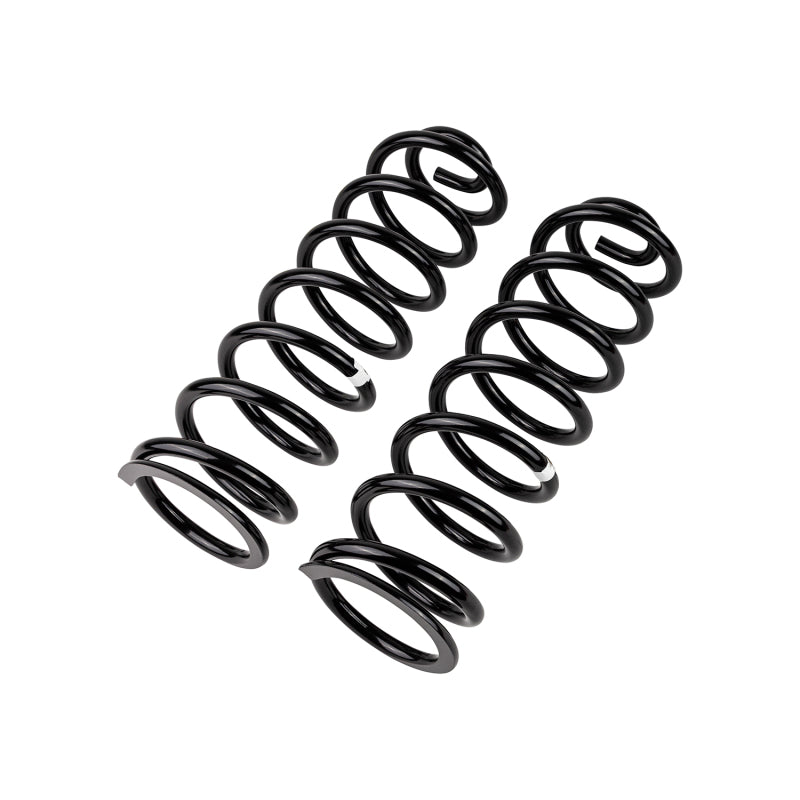 ARB / OME Coil Spring Rear Jeep Jk 4Dr X-Hvy for offroad performance upgrades