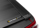 Retrax 2024 Toyota Tacoma 6ft Bed RetraxPRO XR Bed Cover on truck
