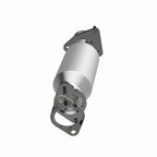 MagnaFlow Conv DF 05-15 Nissan Xterra V6 4.0L exhaust part