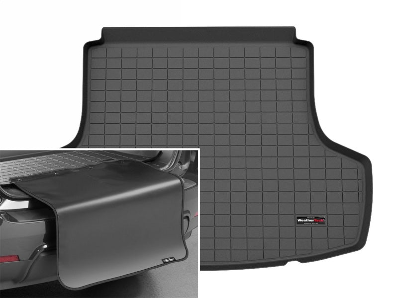 Photo - Primary Main image