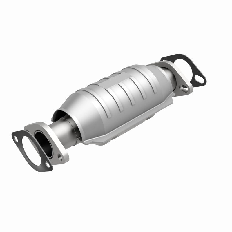 MagnaFlow Conv Direct Fit Mazda-Nissan catalytic converter