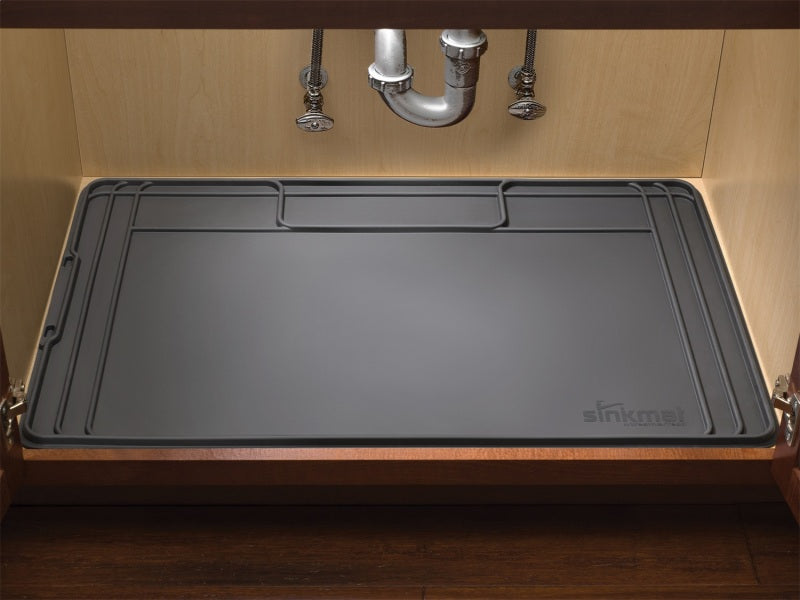 WeatherTech Universal SinkMat Secondary image