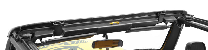 Photo - Primary Main image