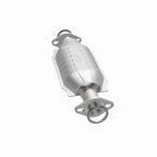 MagnaFlow Conv DF Toyota 88-95 high-quality catalytic converter