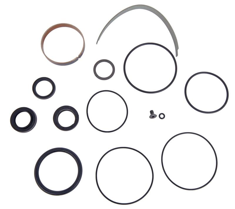 Photo - Primary Main image