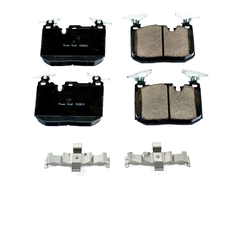 Photo - Primary Main image